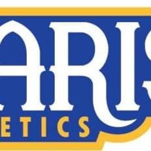 Meet your Posher, Ray